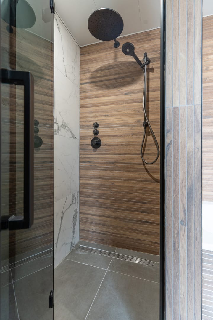 Foto 31 van Korhoenstraat 38