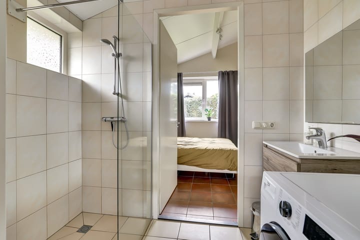 Photo 12 of Krachtighuizerweg 42-21