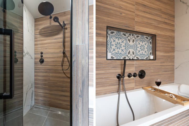 Foto 32 van Korhoenstraat 38