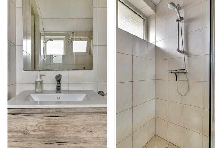 Photo 13 of Krachtighuizerweg 42-21