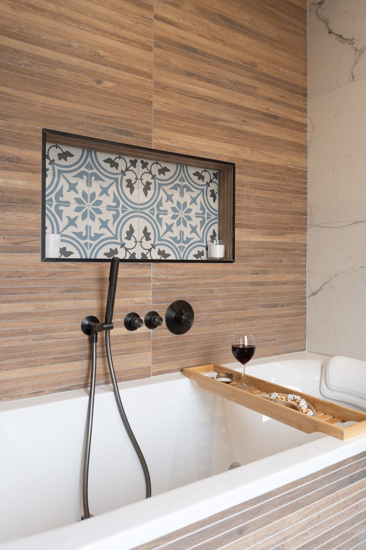 Foto 33 van Korhoenstraat 38