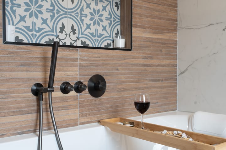 Foto 34 van Korhoenstraat 38