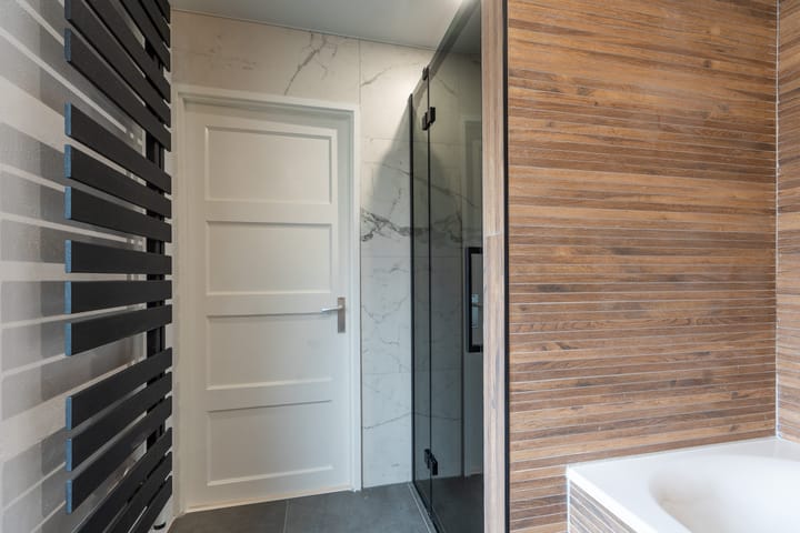 Foto 35 van Korhoenstraat 38