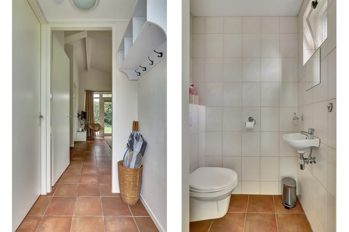 Photo 16 of Krachtighuizerweg 42-21