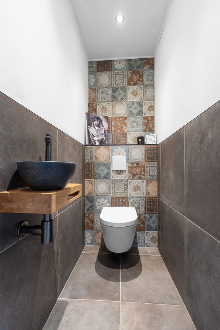 Foto 36 van Korhoenstraat 38