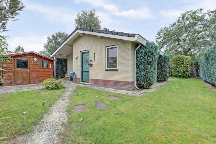 Photo 17 of Krachtighuizerweg 42-21