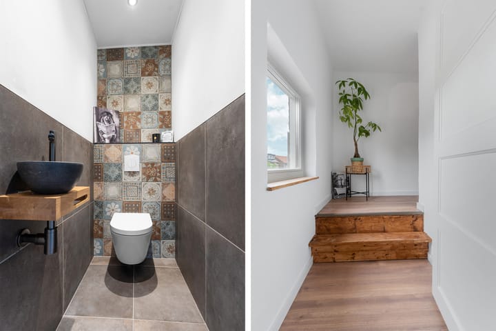 Foto 37 van Korhoenstraat 38