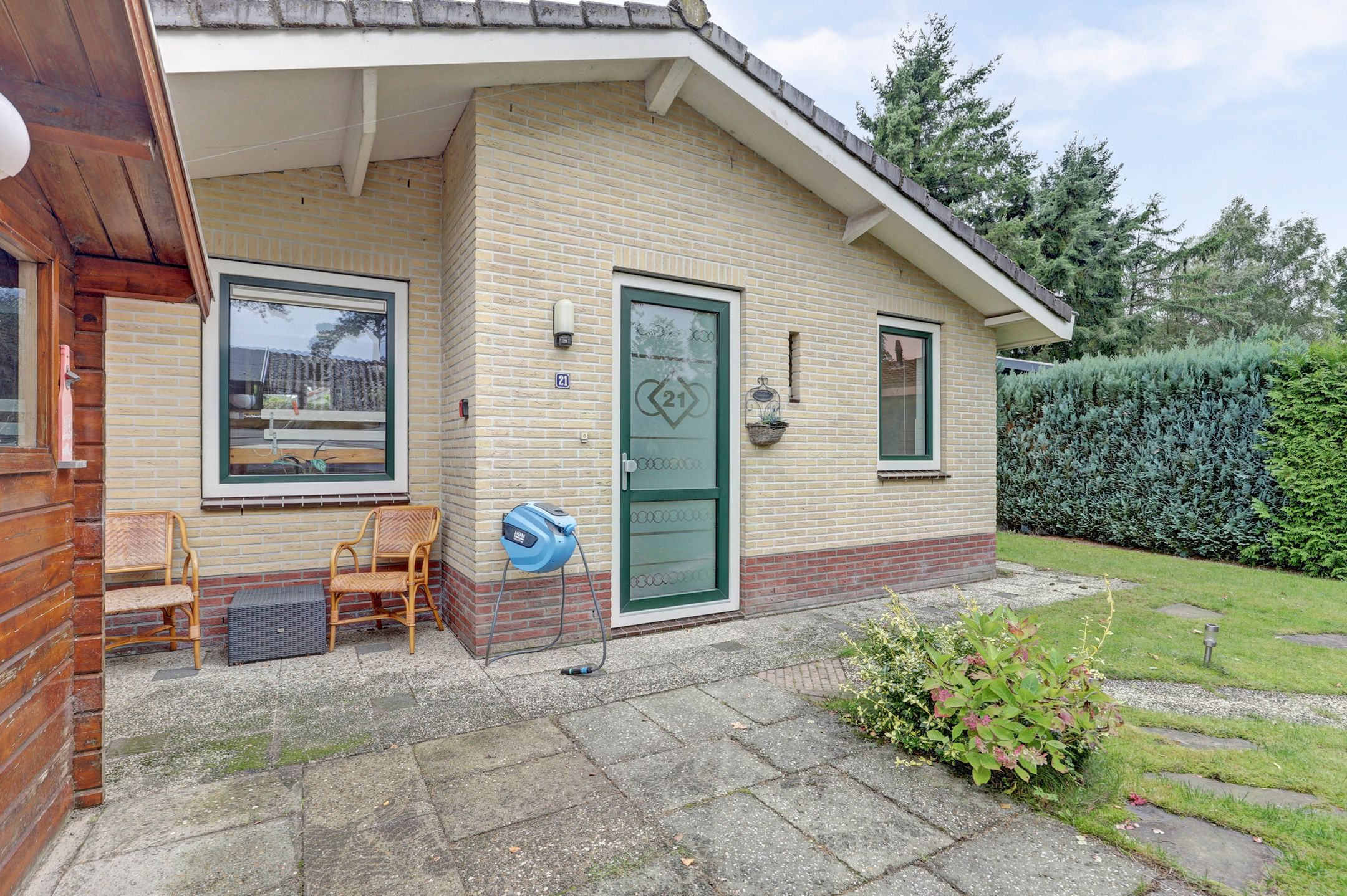 Foto 18 van Krachtighuizerweg 42-21