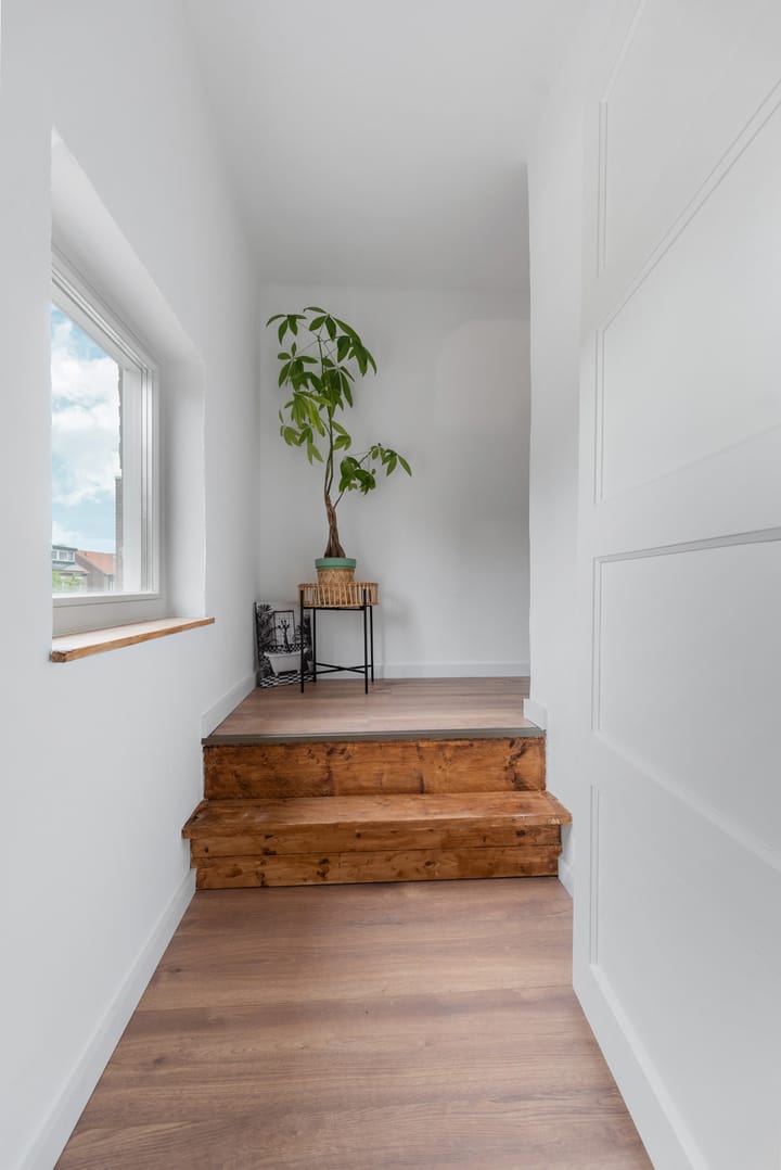 Foto 38 van Korhoenstraat 38