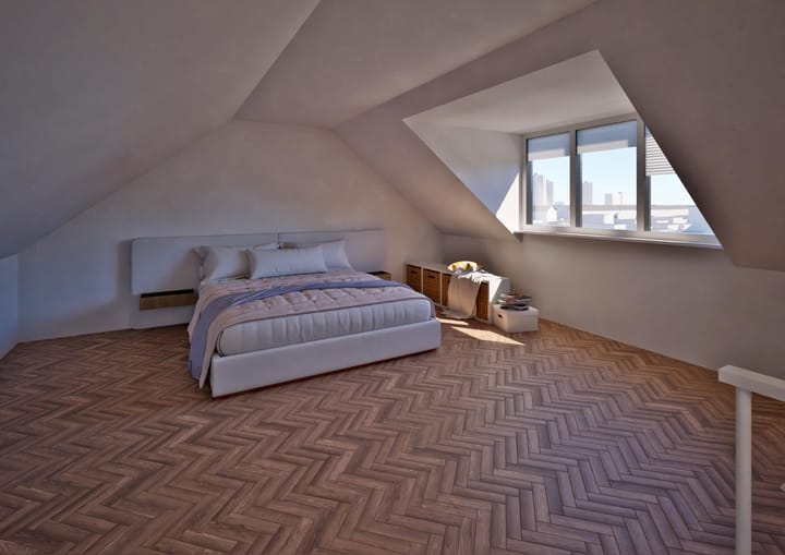 Photo 18 of Deventerstraat (Bouwnr. 3)