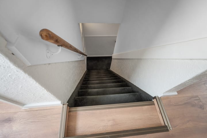 Foto 39 van Korhoenstraat 38