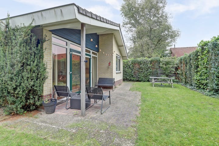 Photo 20 of Krachtighuizerweg 42-21