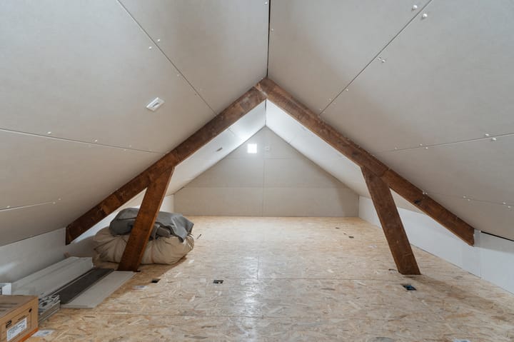 Foto 40 van Korhoenstraat 38