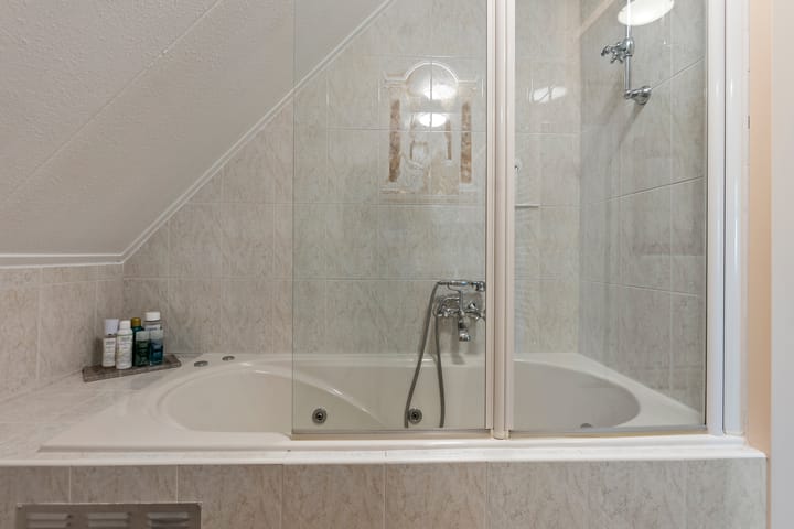 Foto 38 van Hector Berliozkade 68