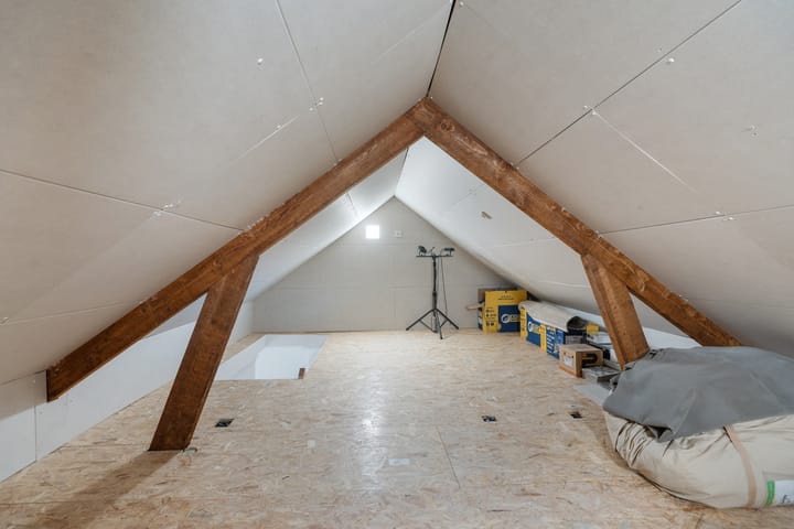 Foto 41 van Korhoenstraat 38