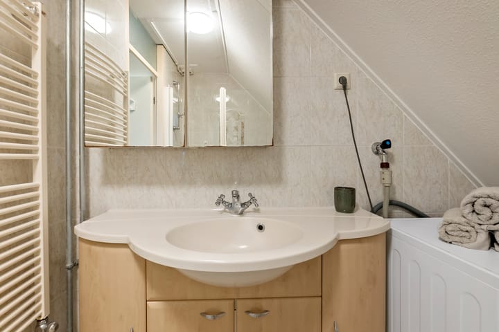 Foto 39 van Hector Berliozkade 68