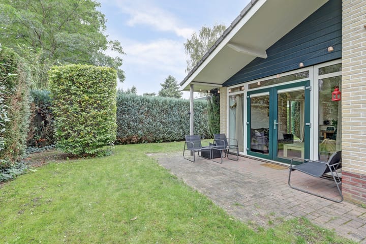 Photo 22 of Krachtighuizerweg 42-21