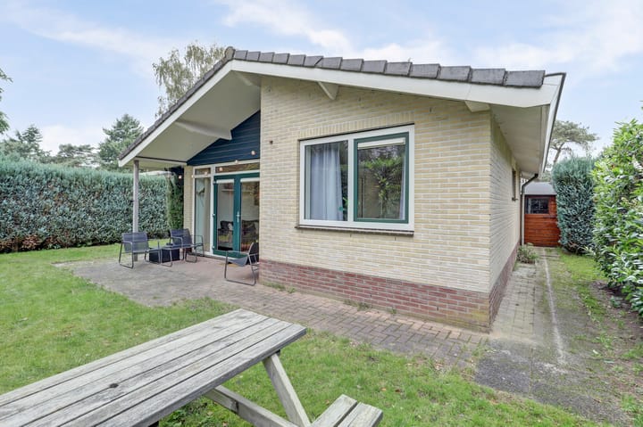 Photo 23 of Krachtighuizerweg 42-21