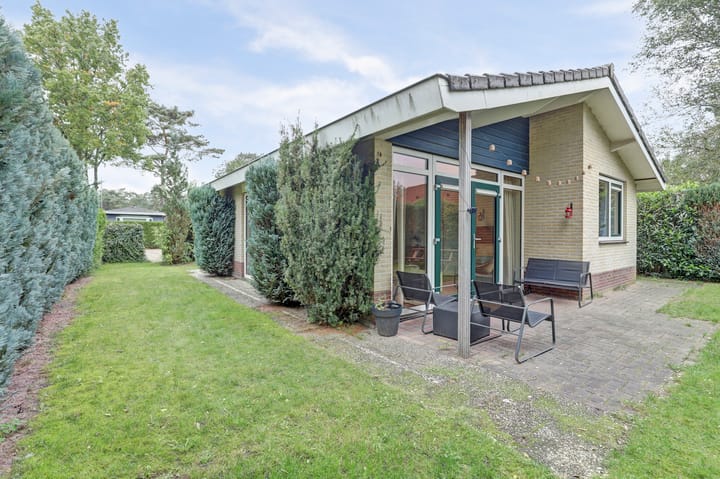 Photo 24 of Krachtighuizerweg 42-21