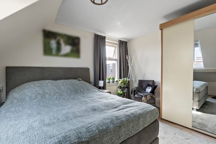 Foto 42 van Hector Berliozkade 68