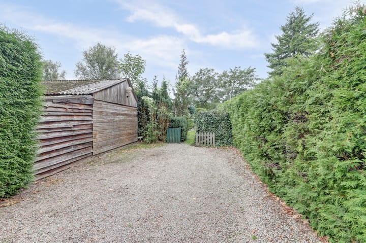 Photo 25 of Krachtighuizerweg 42-21