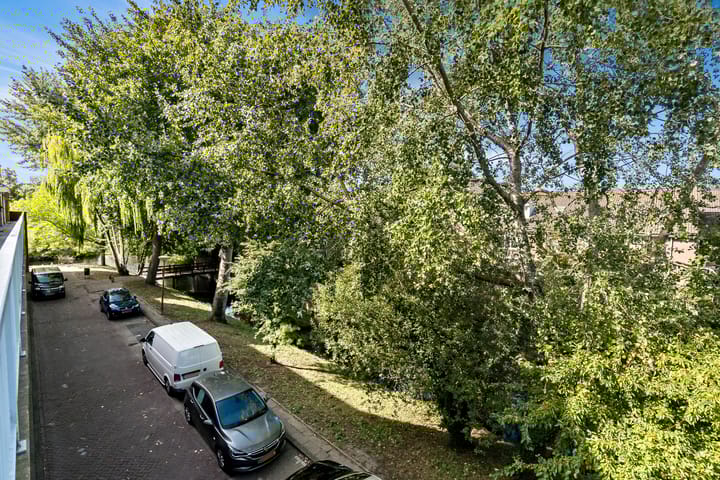 Foto 43 van Hector Berliozkade 68