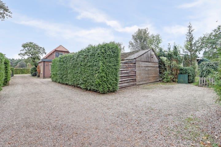 Photo 26 of Krachtighuizerweg 42-21