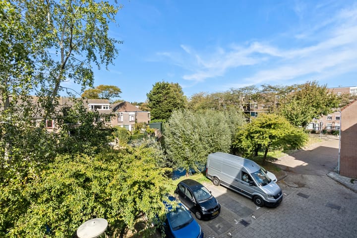 Foto 44 van Hector Berliozkade 68