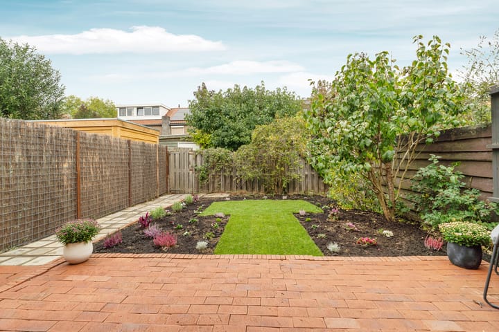 Foto 46 van Korhoenstraat 38