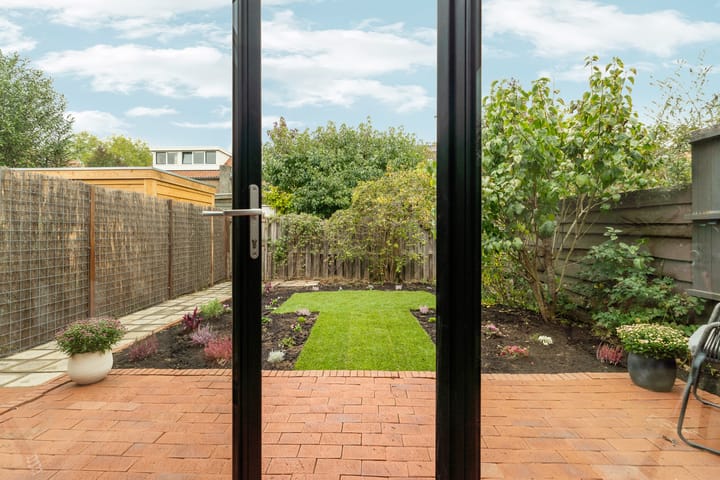 Foto 47 van Korhoenstraat 38