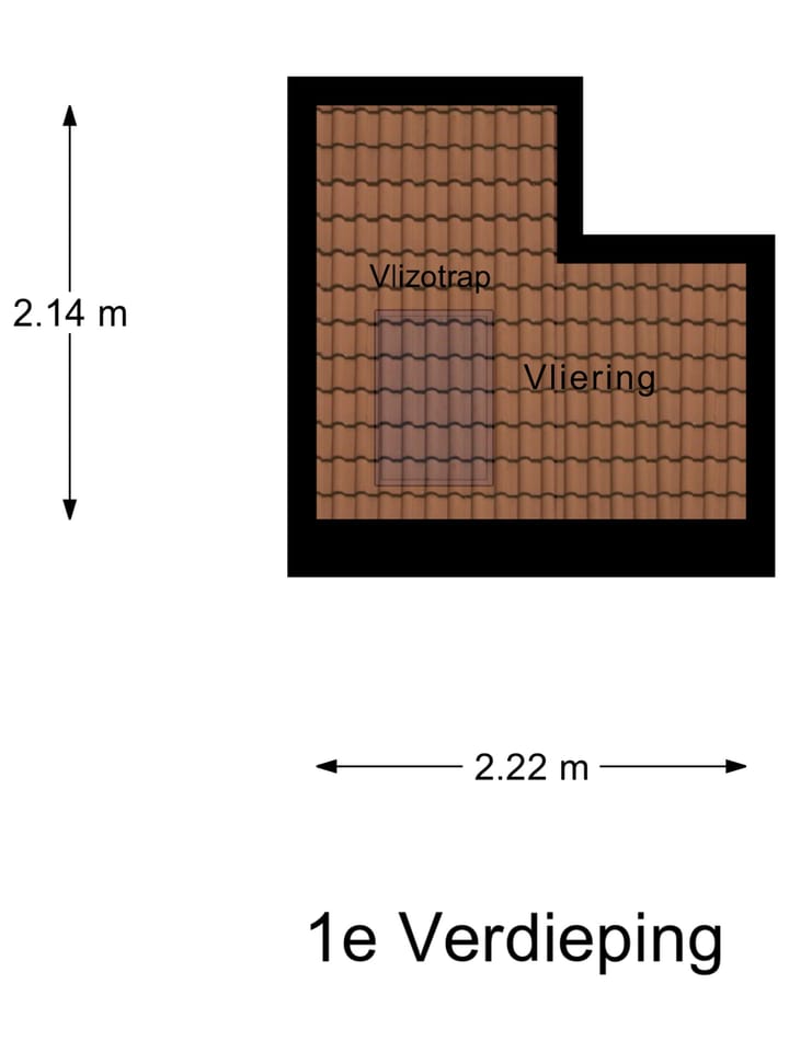 Photo 28 of Krachtighuizerweg 42-21
