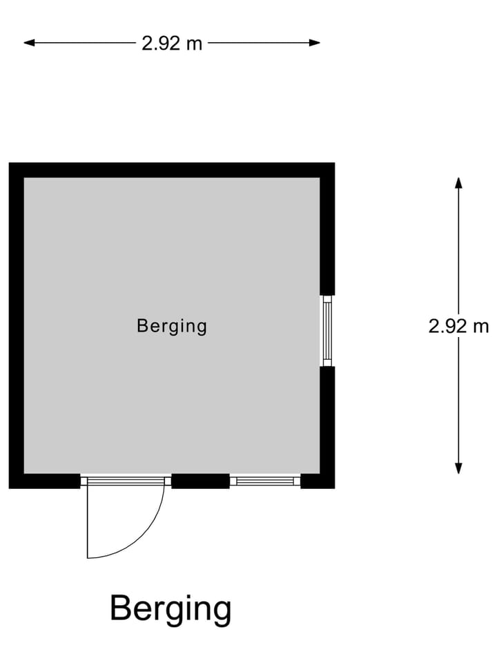 Photo 29 of Krachtighuizerweg 42-21