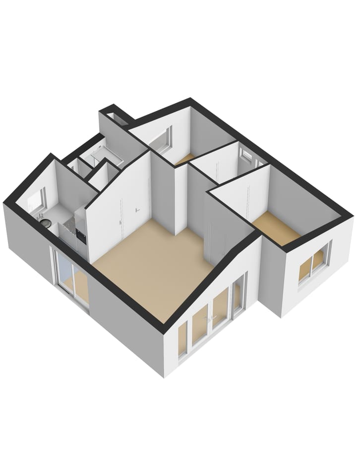 Photo 30 of Krachtighuizerweg 42-21
