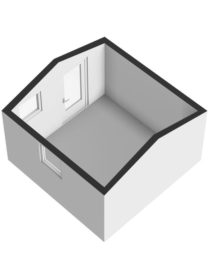 Photo 31 of Krachtighuizerweg 42-21