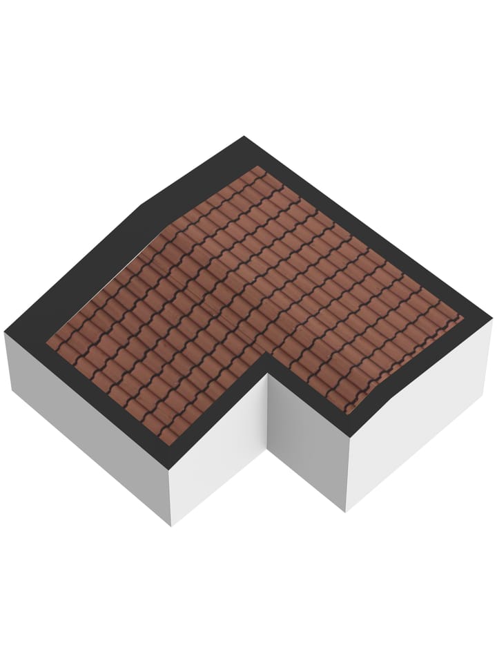 Photo 32 of Krachtighuizerweg 42-21