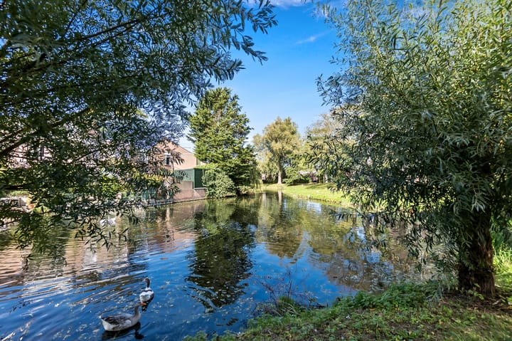 Foto 48 van Hector Berliozkade 68