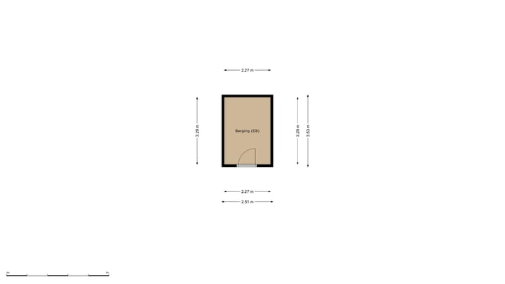 Foto 53 van Hector Berliozkade 68