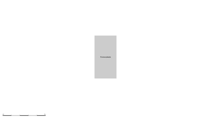 Foto 54 van Hector Berliozkade 68