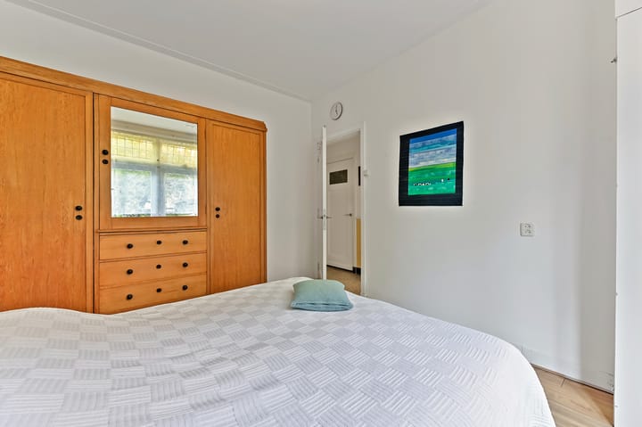 Foto 20 van Westplantsoen 138