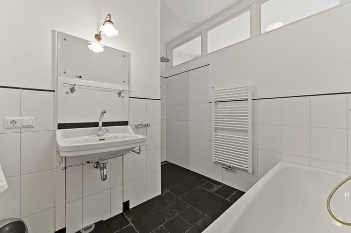 Foto 22 van Westplantsoen 138