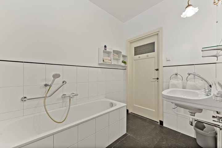 Foto 23 van Westplantsoen 138