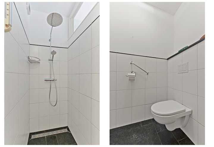 Foto 24 van Westplantsoen 138