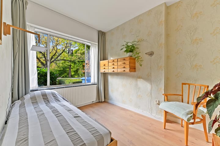 Foto 26 van Westplantsoen 138