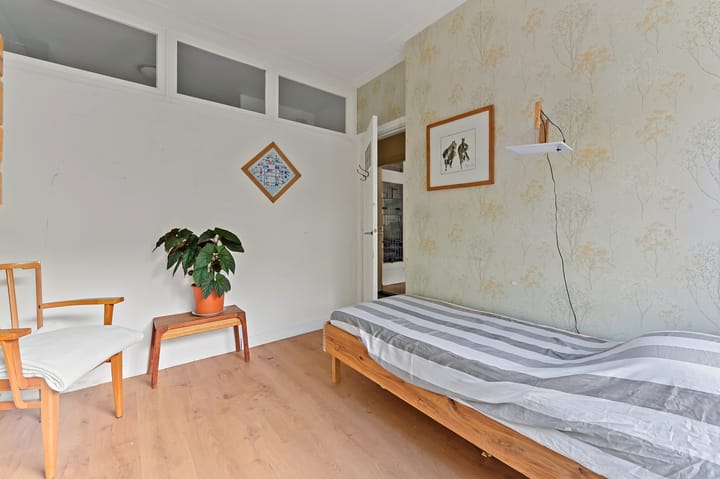 Foto 27 van Westplantsoen 138