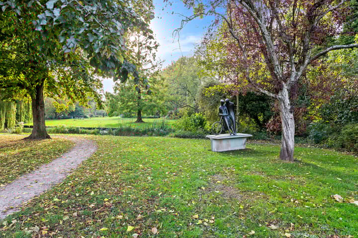 Foto 30 van Westplantsoen 138