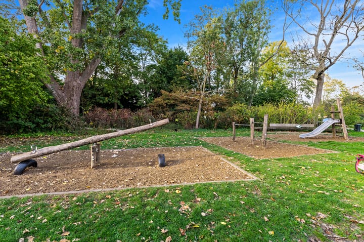 Foto 31 van Westplantsoen 138