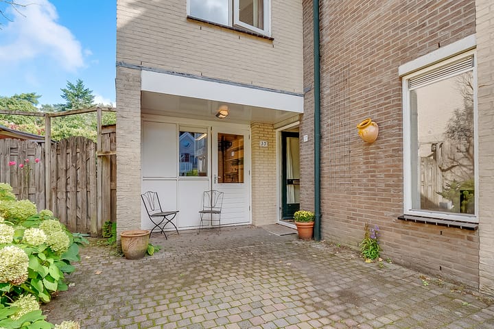 Photo 4 of Willem Coxlaan 37