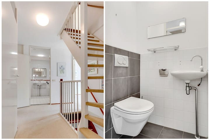 Photo 21 of Willem Coxlaan 37