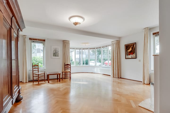 Photo 6 of Willem Coxlaan 37