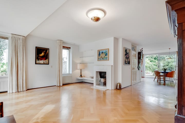 Photo 7 of Willem Coxlaan 37